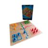 Juego-de-Mesa-Ludo-Spin-Master-Games-1-351690754