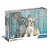 Rompecabezas-Clementoni-Cat-Bunny-500-piezas-1-351692048