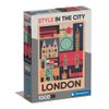 Rompecabezas-Clementoni-London-1000-piezas-1-351692031