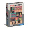 Rompecabezas-Clementoni-Berlin-1000-piezas-1-351692027