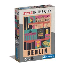Rompecabezas-Clementoni-Berlin-1000-piezas-1-351692027