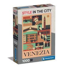 Rompecabezas-Clementoni-Venezia-1000-piezas-1-351692032