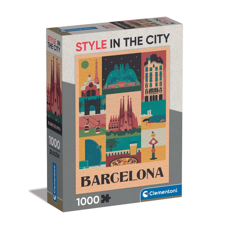 Rompecabezas-Clementoni-Barcelona-1000-piezas-1-351692030