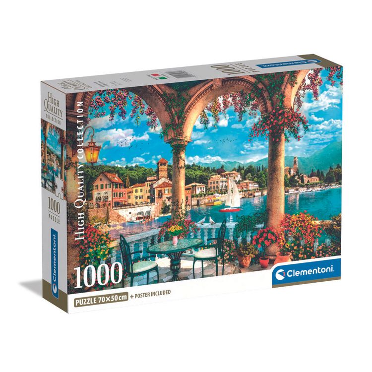 Rompecabezas-Clementoni-Balcon-1000-piezas-1-351692034
