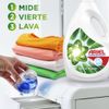 Detergente-Ariel-DP-3-7L-Suavizante-Downy-Intense-Ex-tico-2-6L-3-351692360