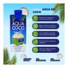 Bebida-Aqua-Coco-Caja-330ml-2-351694076