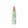 S-rum-Control-Frizz-Amar-s-120ml-2-345044468