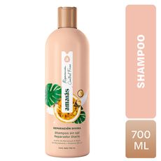 Shampoo-Amar-s-Reparaci-n-Divina-700ml-1-345044451