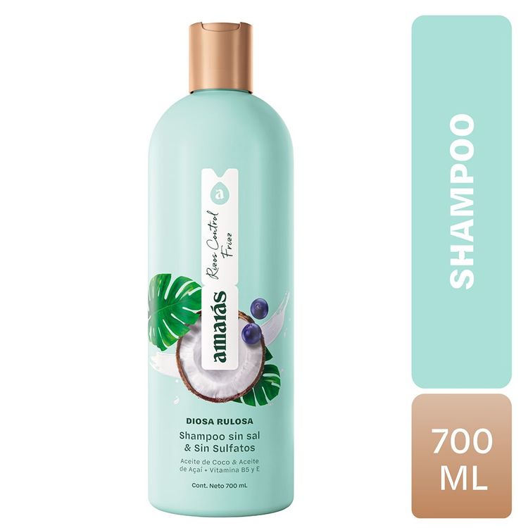 Shampoo-Amar-s-Diosa-Rulosa-700ml-1-345044452 Shampoo-Amar-s-Diosa-Rulosa-700ml-1-345044452