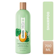 Shampoo-Amar-s-Bendito-Clima-700ml-1-345044453