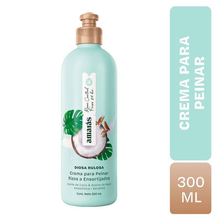 Crema-de-Peinar-Amar-s-Diosa-Rulosa-300ml-1-345044465 Crema-de-Peinar-Amar-s-Diosa-Rulosa-300ml-1-345044465