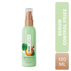 S-rum-Control-Frizz-Amar-s-120ml-1-345044468