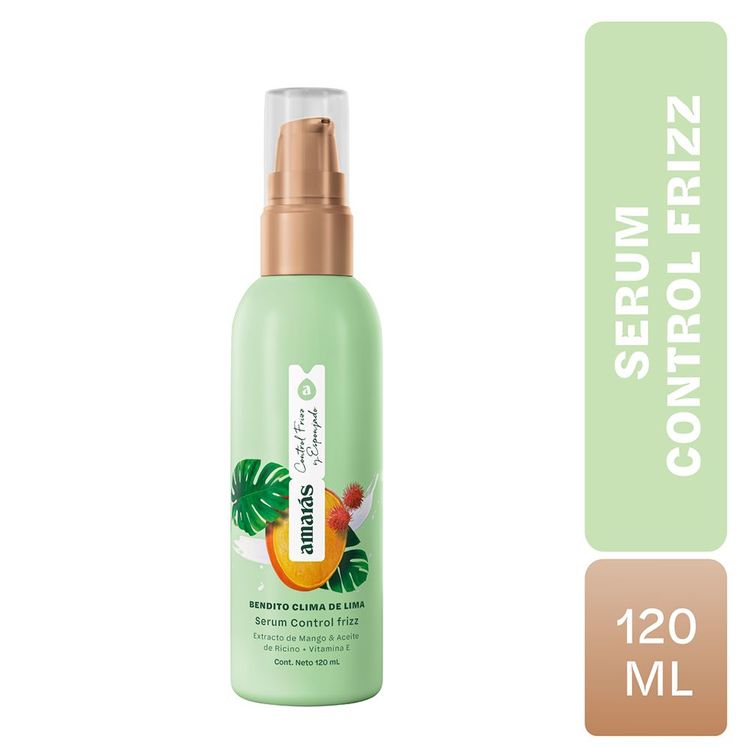 S-rum-Control-Frizz-Amar-s-120ml-1-345044468 S-rum-Control-Frizz-Amar-s-120ml-1-345044468