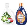 Detergente-Ariel-DP-3-7L-Suavizante-Downy-Intense-Ex-tico-2-6L-1-351692360