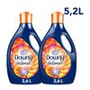 Twopack-Suavizante-Downy-Intense-Ex-tico-2-6L-1-351692361