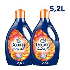 Twopack-Suavizante-Downy-Intense-Ex-tico-2-6L-1-351692361