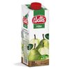 Bebida-de-Pera-Watts-Caja-946ml-1-351687021