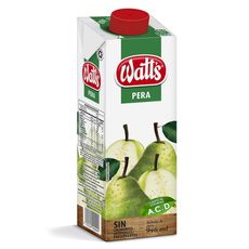 Bebida-de-Pera-Watts-Caja-946ml-1-351687021