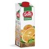 Bebida-de-Naranja-Watts-Caja-946ml-1-351687022