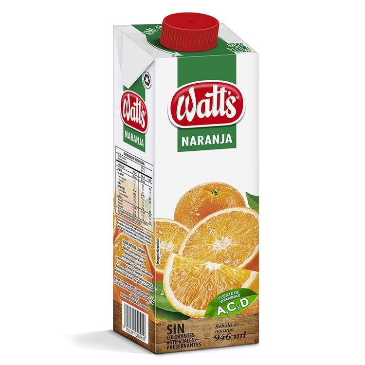 Bebida-de-Naranja-Watts-Caja-946ml-1-351687022