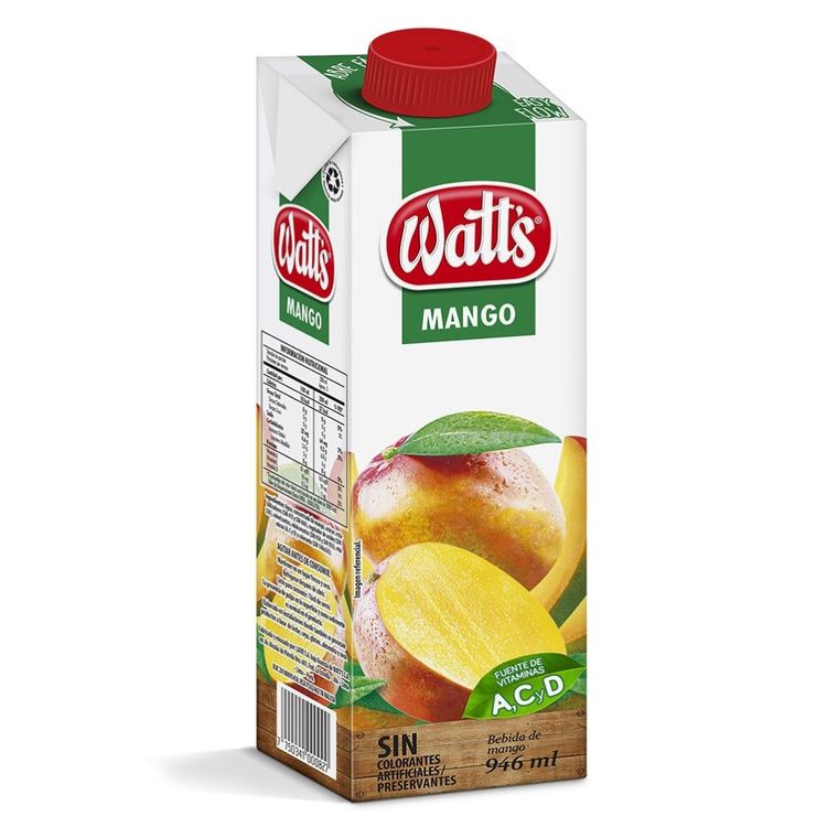 Bebida-de-Mango-Watts-Caja-946ml-1-351686862