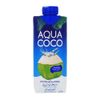 Bebida-Aqua-Coco-Caja-330ml-1-351694076