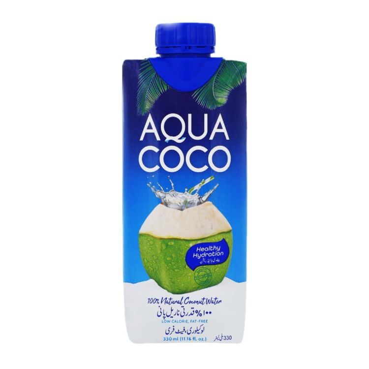 Bebida-Aqua-Coco-Caja-330ml-1-351694076