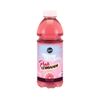 Bebida-Pink-Lemonade-L-Onda-Pink-Botella-500ml-1-351693663