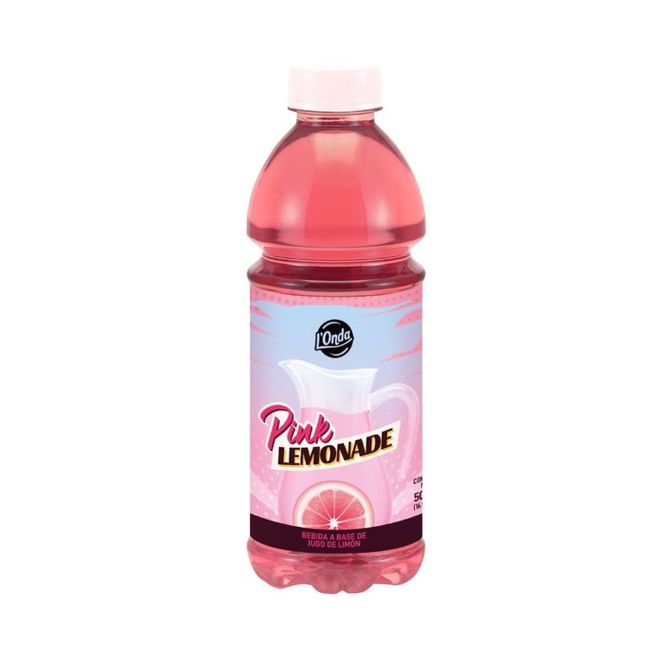 Bebida-Pink-Lemonade-L-Onda-Pink-Botella-500ml-1-351693663
