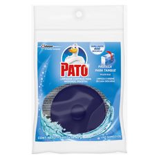 Pastilla-para-Inodoro-Pato-Limpiador-un-1-351694372