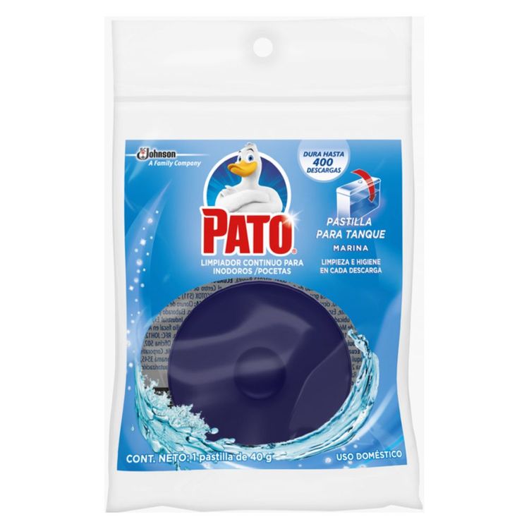 Pastilla-para-Inodoro-Pato-Limpiador-un-1-351694372