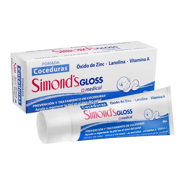 Pomada-Simond-s-Gloss-60g-1-351694389