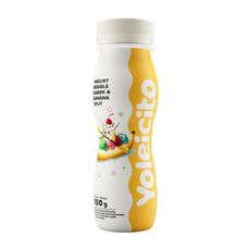 Yogurt-Deslactosado-Yoleicito-Banana-Split-Botella-150g-1-351694402