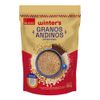 Bebida-Instant-nea-Winter-s-Granos-Andinos-180g-1-351694407