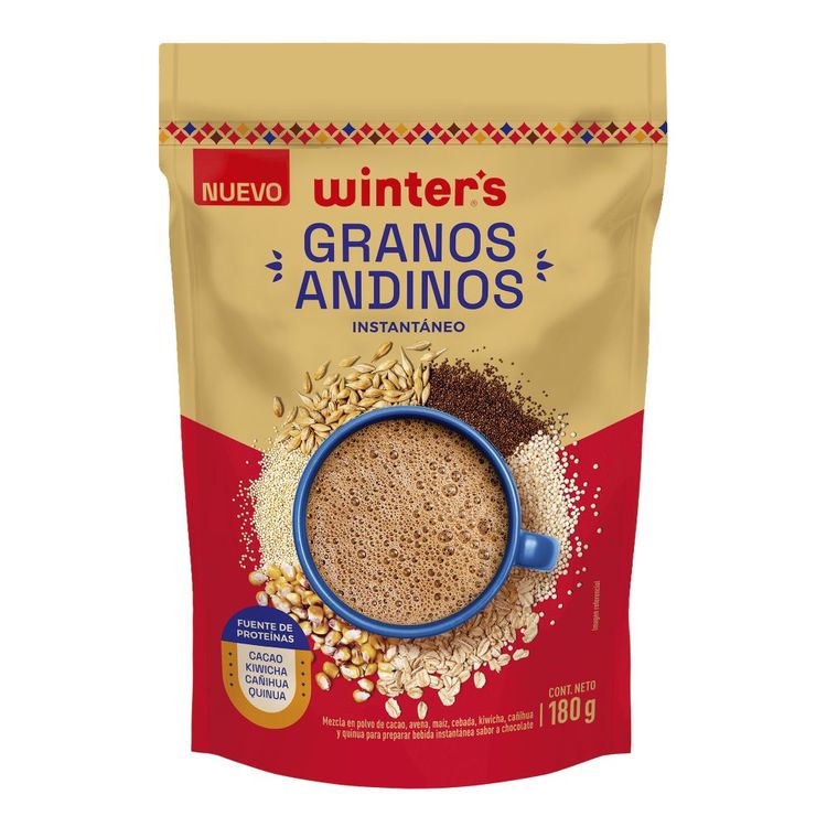 Bebida-Instant-nea-Winter-s-Granos-Andinos-180g-1-351694407