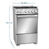 Cocina-de-Piso-4-Quemadores-55cm-Inoxidable-Mabe-CMP5545FX0-2-351693765