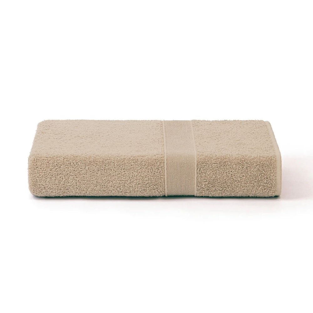 Toalla Extra de Baño Alaniz Home Linen 100% Algodón 600g