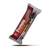 Barra-Protein-Snack-Chocolate-Crispis-5un-2-351645076