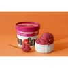 Helado-Momenti-Sorbetto-Acai-500ml-2-351649669