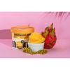 Helado-Momenti-Sorbetto-Pitahaya-Maracuy-500ml-2-351649673