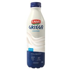 Yogurt-Batido-Natural-Laive-Griego-Botella-800g-1-297951854