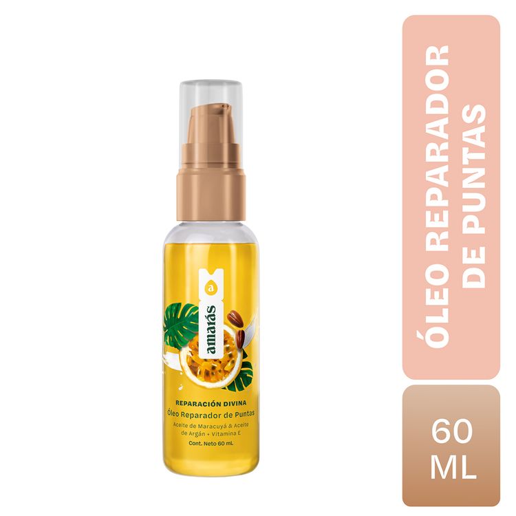 leo-para-Puntas-Amar-s-Reparaci-n-Divina-60ml-1-345044467 leo-para-Puntas-Amar-s-Reparaci-n-Divina-60ml-1-345044467