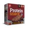 Barra-Protein-Snack-Chocolate-Crispis-5un-1-351645076