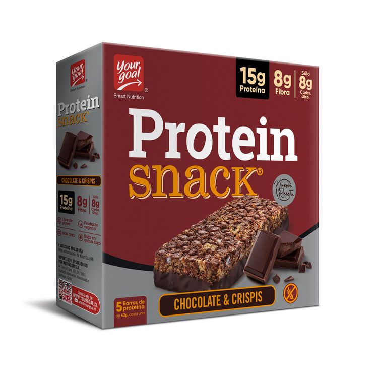 Barra-Protein-Snack-Chocolate-Crispis-5un-1-351645076