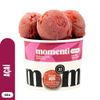 Helado-Momenti-Sorbetto-Acai-500ml-1-351649669