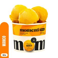 Helado-Momenti-Sorbetto-Mango-500ml-1-351649670