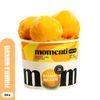 Helado-Momenti-Sorbetto-Pitahaya-Maracuy-500ml-1-351649673