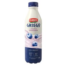 YOGURT-GRIEGO-X800G-LAIVE-ARANDANOS-1-351685589