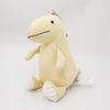 Peluche-Runshi-Dino-Bebe-22cm-2-351692700