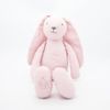 Conejito-Runshi-Rosa-Bebe-40cm-2-351692679